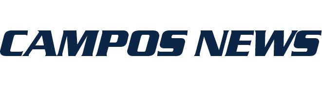Campos News