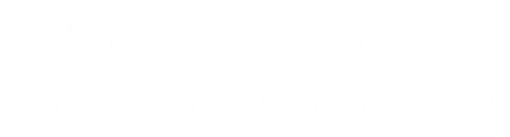 Campos News