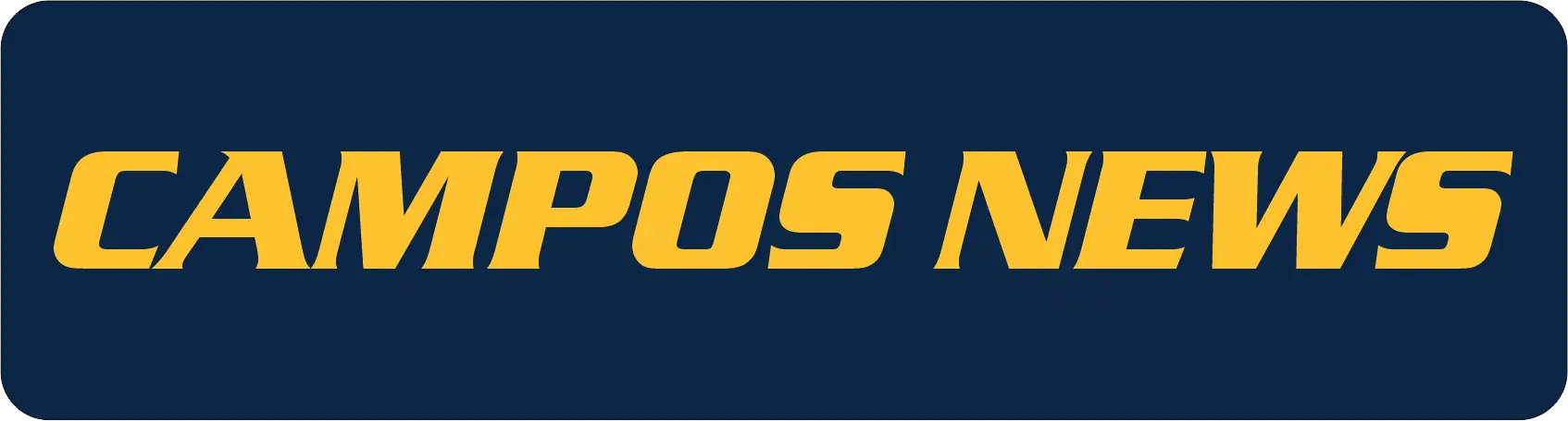 Campos News