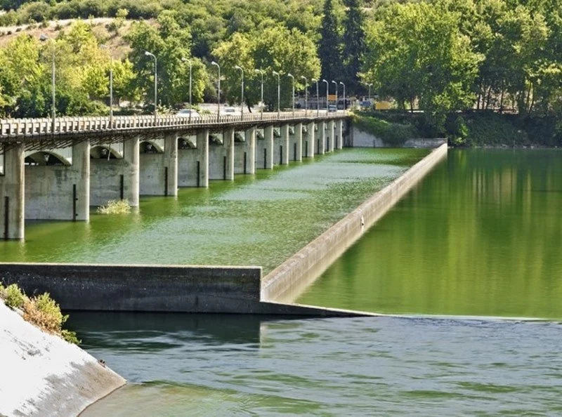 Εφαρμογή του σχεδίου διαχείρισης και κατασκευή έργων ζητά η Επιτροπή Διεκδίκησης για το υδατικό της Θεσσαλίας