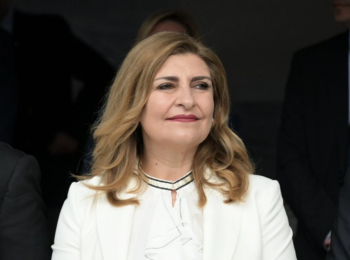 Λιακούλη: Κραυγαλέα κοροϊδία της Κυβέρνησης οι αποζημιώσεις στους αγρότες της Θεσσαλίας