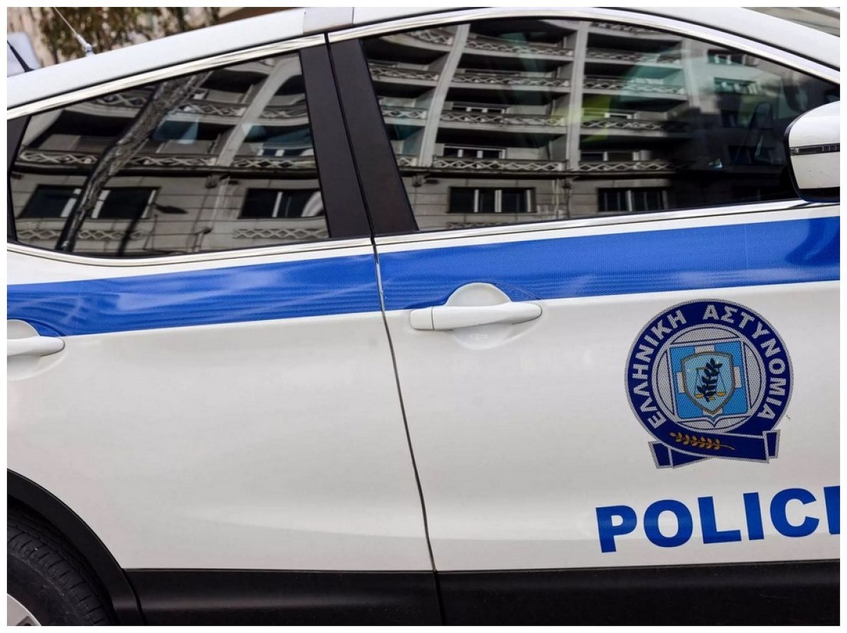 Εύβοια: Αιματηρό επεισόδιο στα Ψαχνά