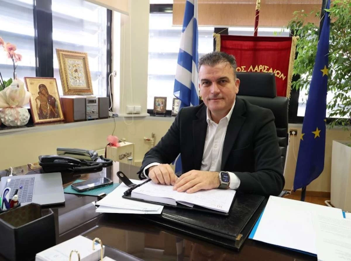 Αντίδραση Μαμάκου: "Αναγκαία όχι μόνο η συνέχιση αλλά και η ενίσχυση του προγράμματος για ανέργους άνω των 55 ετών"