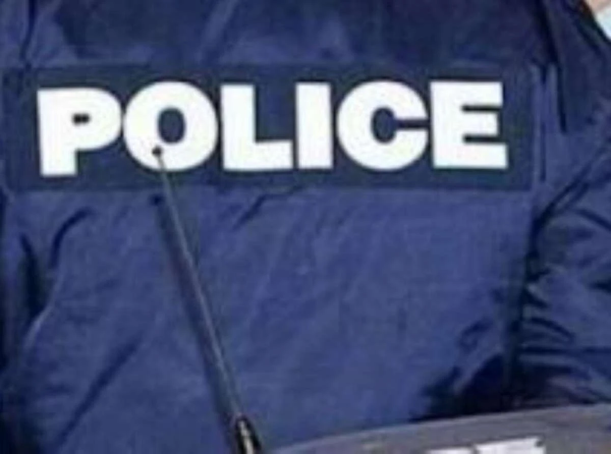 Λάρισα: Γυναίκες πίσω από δύο κλοπές με λίρες και τιμαλφή