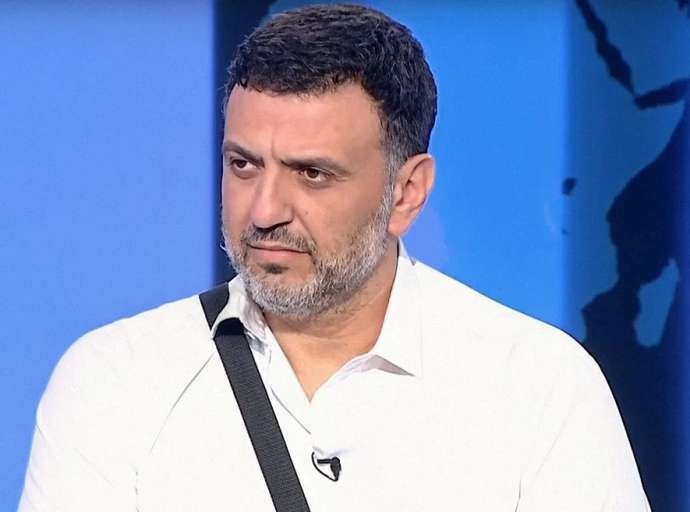 Κικίλιας κατά Κασσελάκη για τα εναέρια μέσα στη φωτιά της Αττικής: Μαύρη προπαγάνδα κατά της Πυροσβεστικής