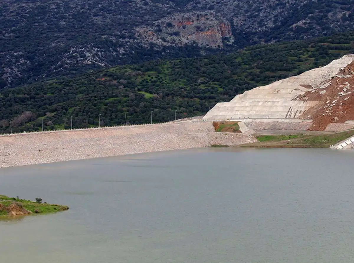 ΤΑΙΠΕΔ | Ανάθεση 9 νέων έργων 4,3 δισ. ευρώ - Ποια αφορούν στη Θεσσαλία
