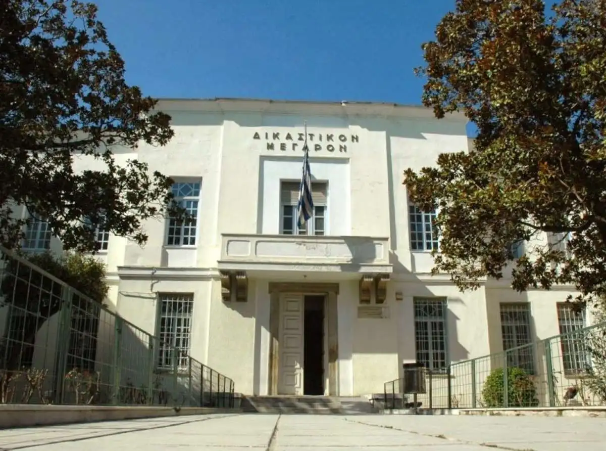 Προκαταρκτική για τον θάνατο τουρίστριας στην Ανάβρα Αλμυρού
