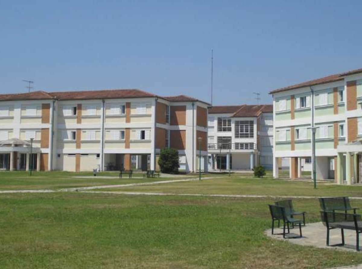 Στέγαση σε όλους τους φοιτητές εκτός νομού σπουδών ζητά η Λαϊκή Συσπείρωση Θεσσαλίας