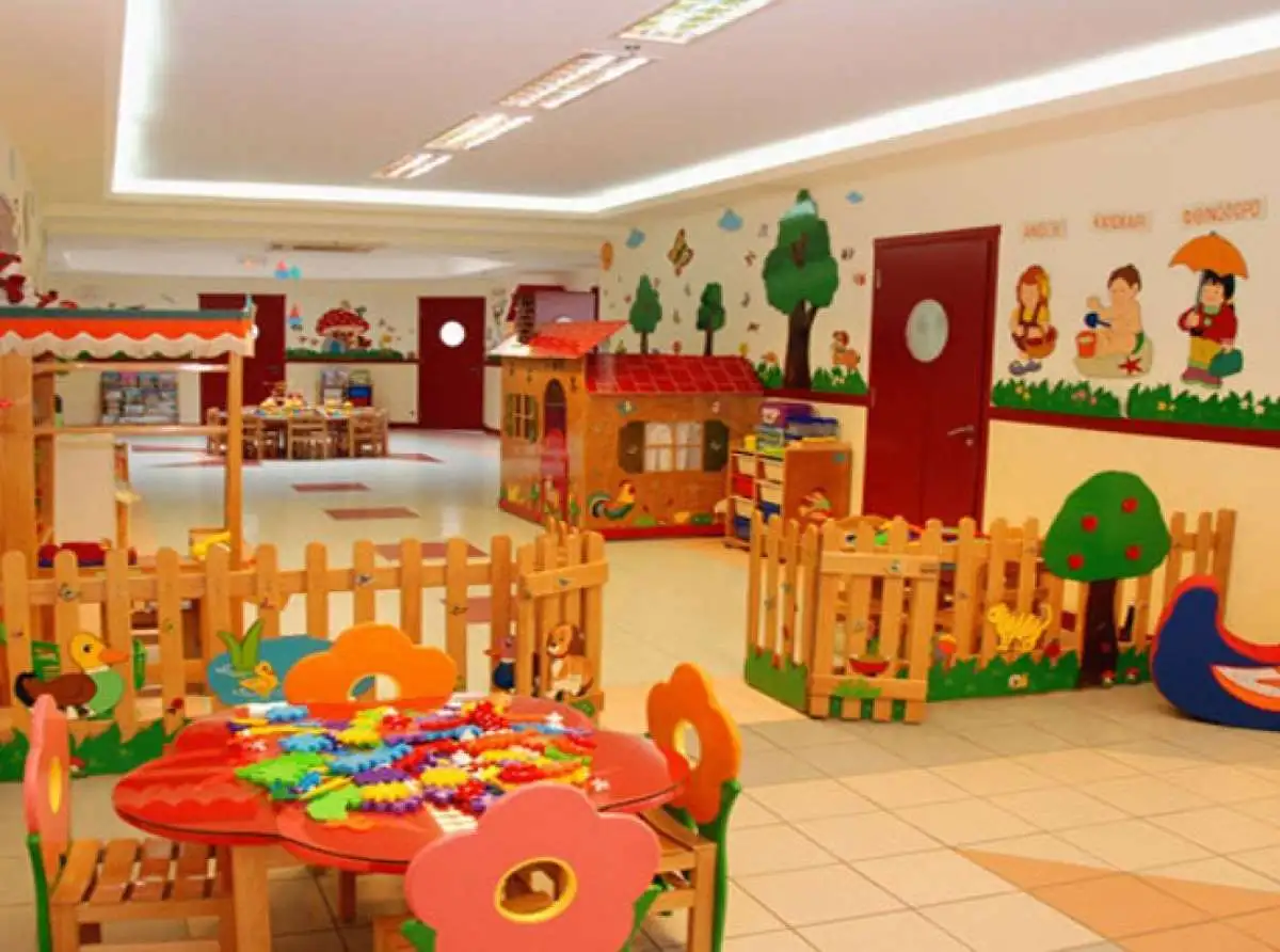 Κατάθεση voucher και σύναψη συμβάσεων σε Δημοτικούς Παιδικούς Σταθμούς, ΚΔΑΠ και ΚΔΑΠ ΜΕΑ του Δ.Λαρισαίων