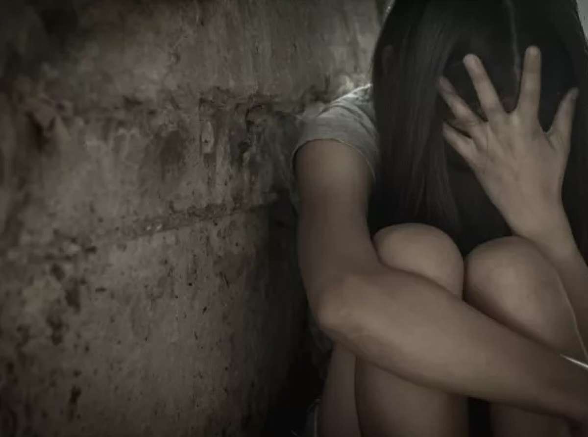 Αναζητείται από την αστυνομία ο 40χρονος που χτύπησε άσχημα τη γυναίκα του στη Λέσβο