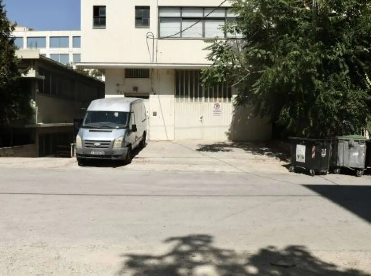 Βιασμός 16χρονης στον Κολωνό: Τι θα ισχυριστεί ο 44χρονος φερόμενος δράστης στην απολογία του