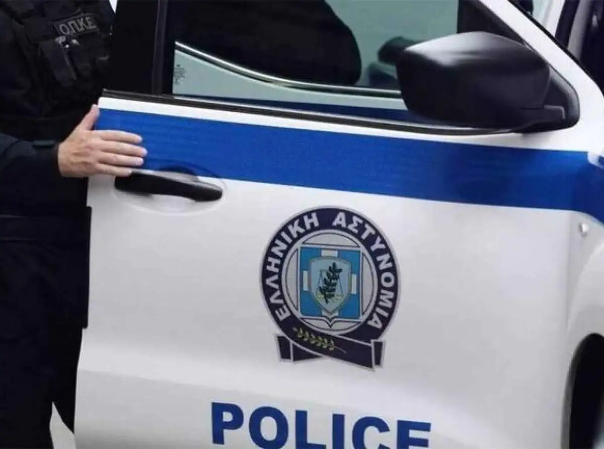 Σορός άνδρα εντοπίστηκε σε ποτάμι στην περιοχή του Δήμου Σοφάδων