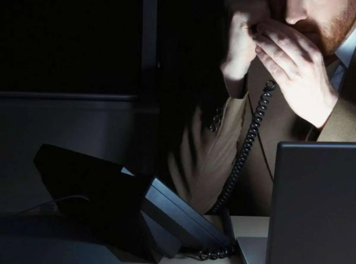 Περιφέρεια Θεσσαλίας προς προμηθευτές: Προσοχή, τηλεφωνικές απάτες