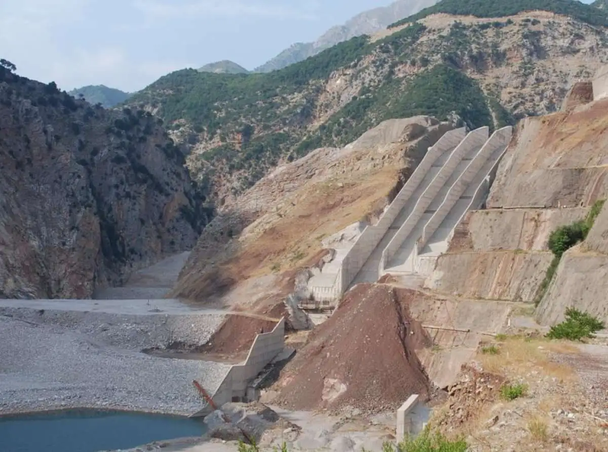 ΕΔΥΘΕ | Απογοήτευση και προβληματισμός από τις εξαγγελίες Μητσοτάκη στη Λάρισα