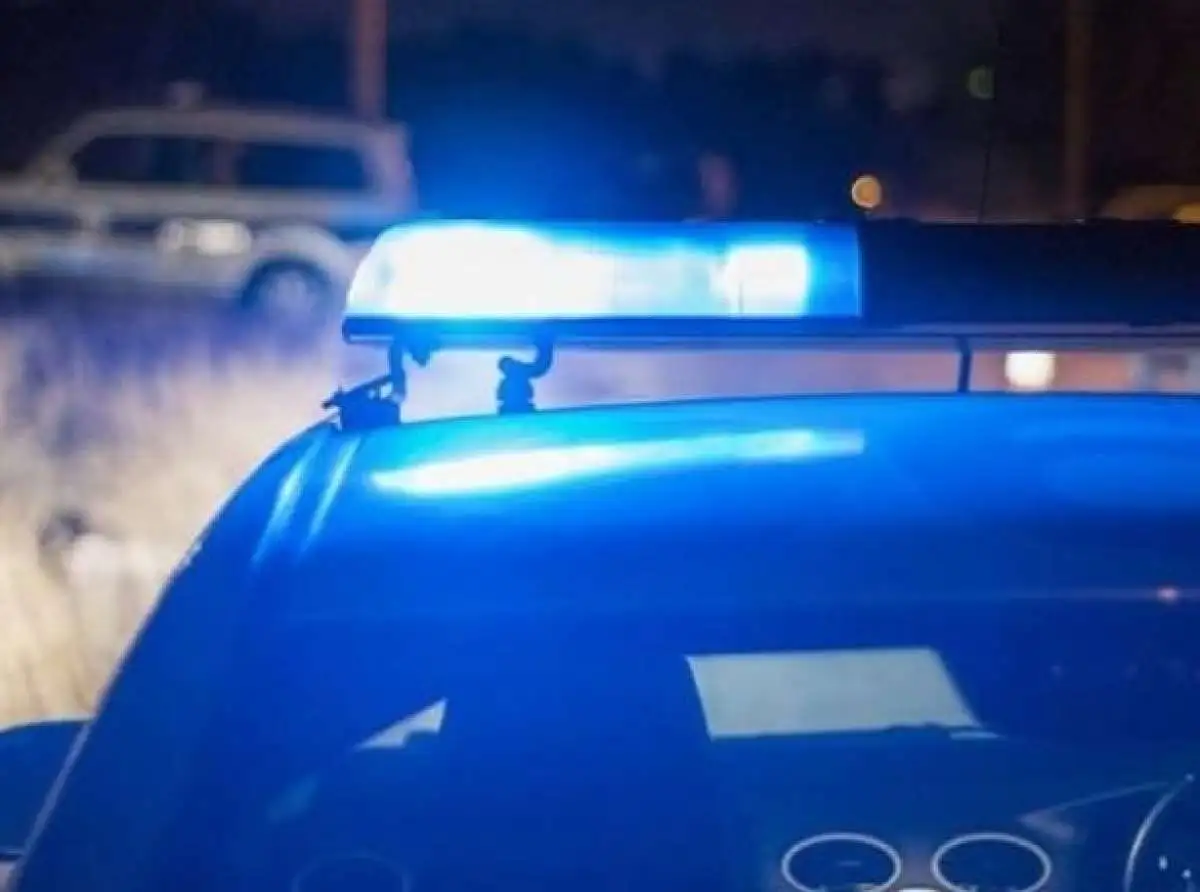 Συλλήψεις για κοκαΐνη και διατάραξη κοινής ησυχίας από την Δ.Α. Λάρισας