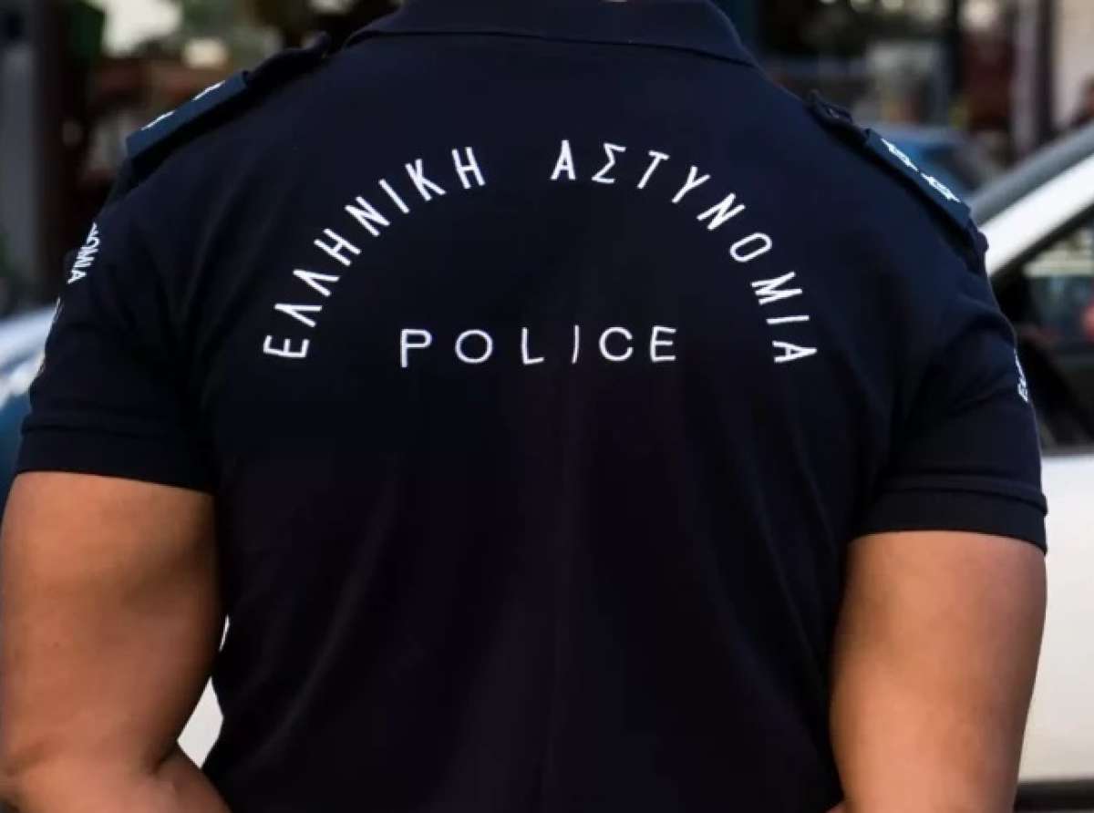 Έντονη αντίδραση των Αστυνομικών Ενώσεων Θεσσαλίας στις εξαγγελίες του πρωθυπουργού από τη ΔΕΘ