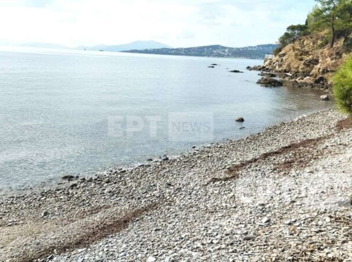 Κινηματογραφικός θάνατος για τον 40χρονο Βολιώτη που επιτέθηκε με ψαροντούφεκο στον πατέρα του - Που βρέθηκε η σορός