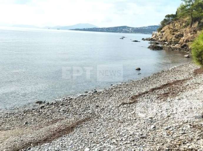 Κινηματογραφικός θάνατος για τον 40χρονο Βολιώτη που επιτέθηκε με ψαροντούφεκο στον πατέρα του - Που βρέθηκε η σορός