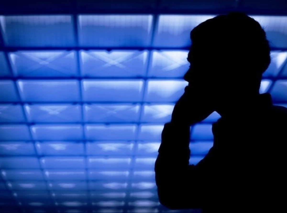 Δήμος Λαρισαίων: Προσοχή σε απόπειρα τηλεφωνικής εξαπάτησης