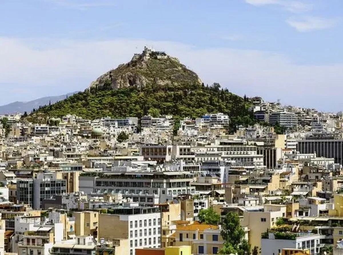Το νέο πλαίσιο για το Airbnb - Οι δυναμικές και οι στόχοι
