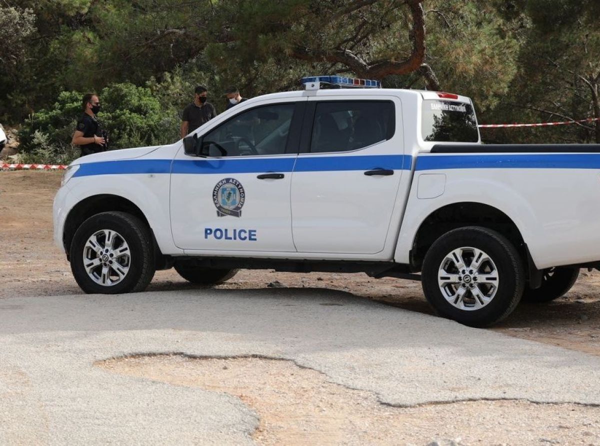 Συναγερμός στην Καρδίτσα από την εξαφάνιση 49χρονου - Αγνοείται τέσσερις ημέρες