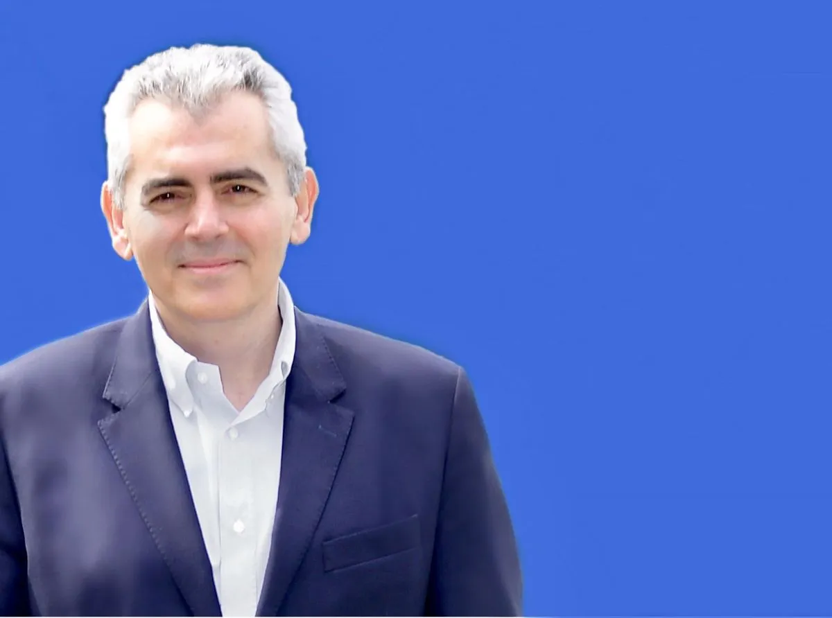 Το βατερλό της ευρωπαϊκής μεταναστευτικής πολιτικής - του Μάξιμου Χαρακόπουλου*