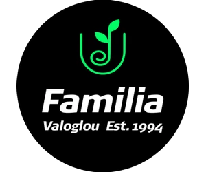 Familia Valoglou