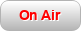 Campos Radio