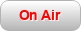 Campos Radio