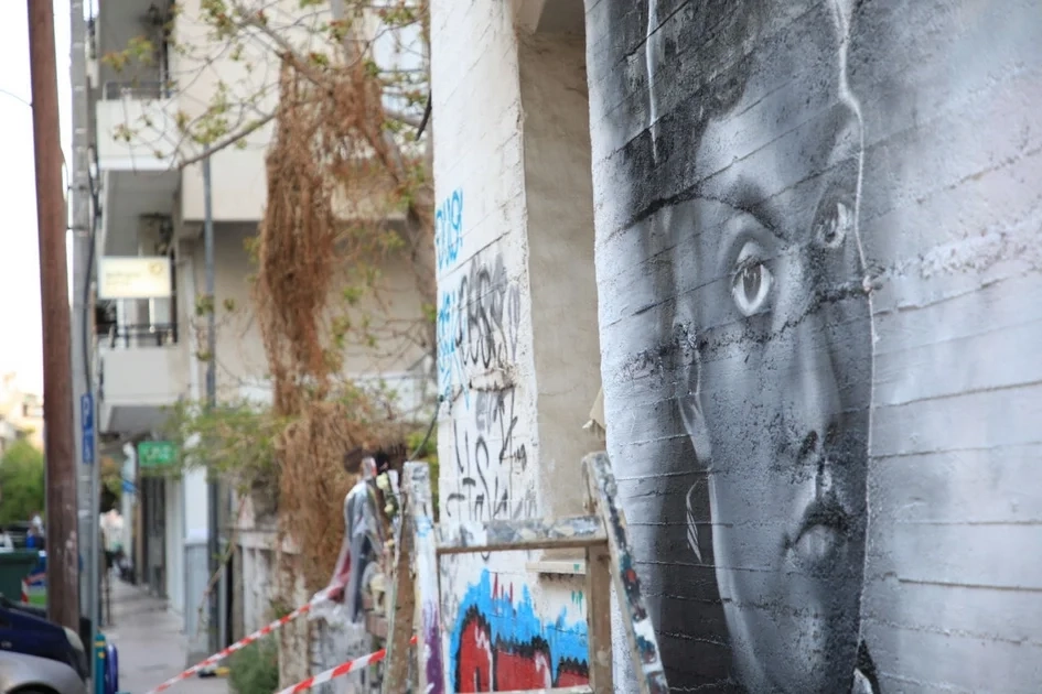 Αναβολή "προκειμένου να προσέλθει ουσιώδης μάρτυρας" στην υπόθεση Μπιτσάκη στη Λάρισα