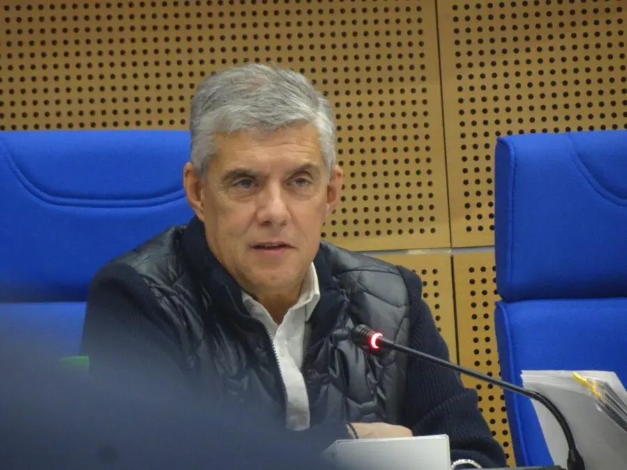 Το Κέντρο Πολιτικής Προστασίας δεν λειτούργησε – Οι κάτοικοι του Ασπροποτάμου εκτέθηκαν χωρίς προειδοποίηση