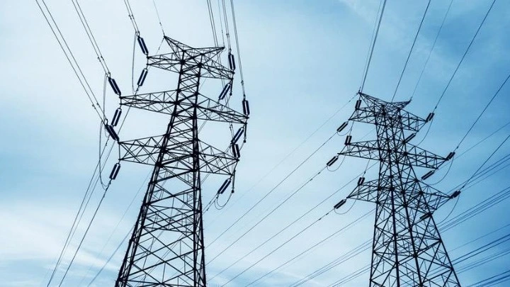 Διακοπές ρεύματος την Κυριακή σε δρόμους της Λάρισας και περιοχές της Π.Ε.