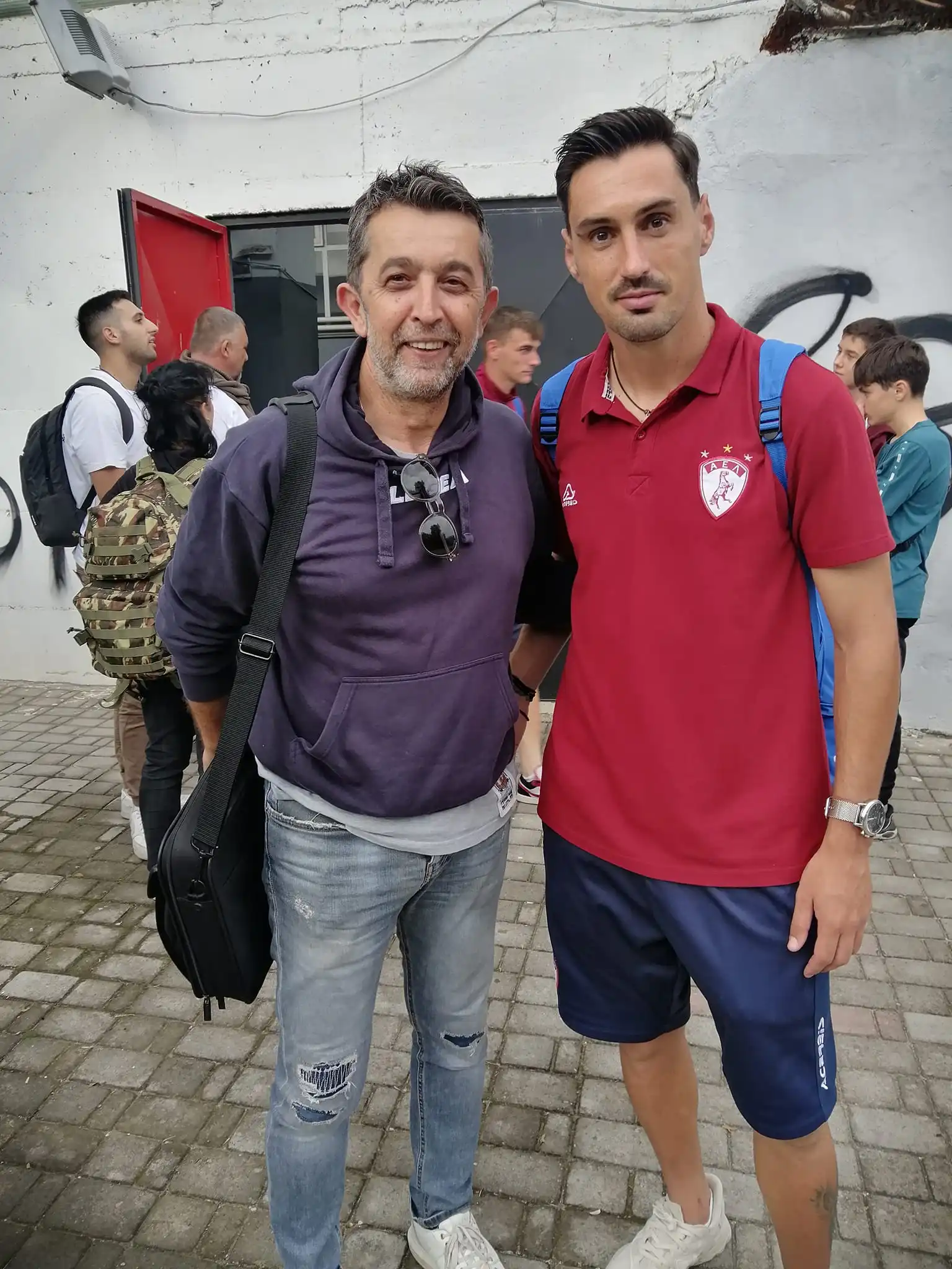 462135519 3679860178813329 3143623412596974501 n