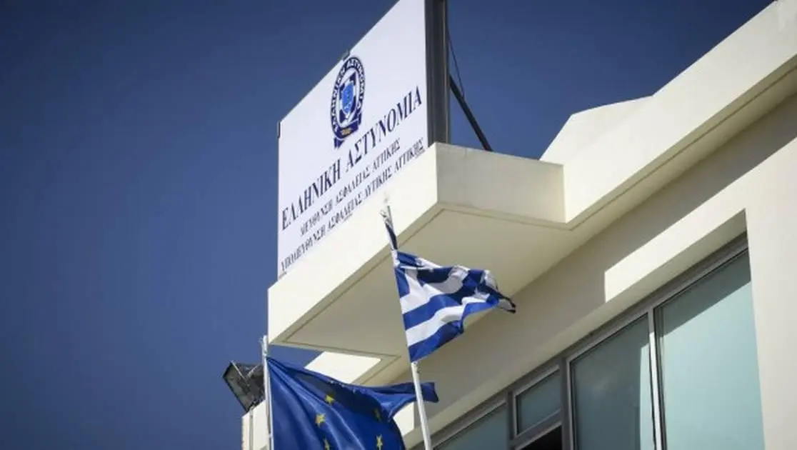  Ανήλικο αγόρι βρέθηκε απαγχονισμένο στο σπίτι του