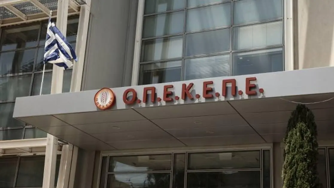 Σκάνδαλο ΟΠΕΚΕΠΕ: «Σημεία και τέρατα»
