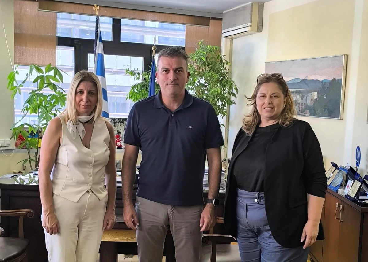 Dimarxos Dimopoulou Goula prostasia zoon2