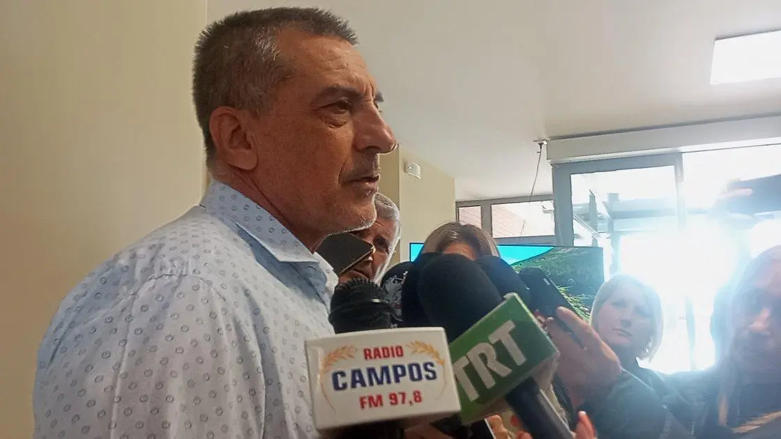 Περιφέρεια Θεσσαλίας: Παρουσίαση της δράσης ΟΧΕ 39 του ΕΣΠΑ (ΦΩΤΟ &amp; ΒΙΝΤΕΟ)