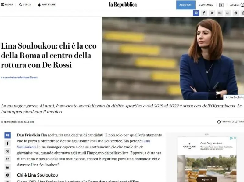 Lina Reppublia1