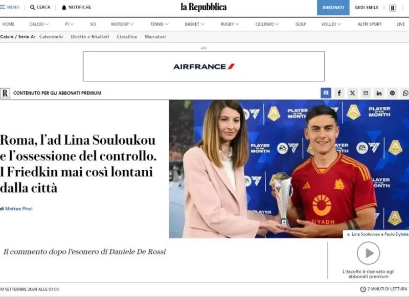 Lina Reppublia2