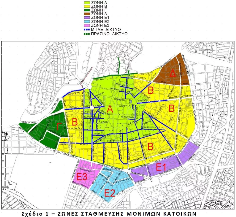 Sxedio 1 zones oles
