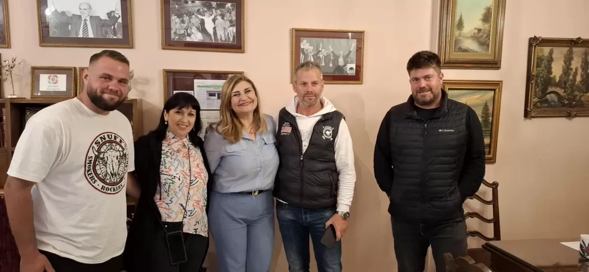 Λιακούλη: Αδιαφορία της Κυβέρνησης για το κατεστραμμένο φυτικό κεφάλαιο ακτινιδίων στο Δέλτα Πηνειού