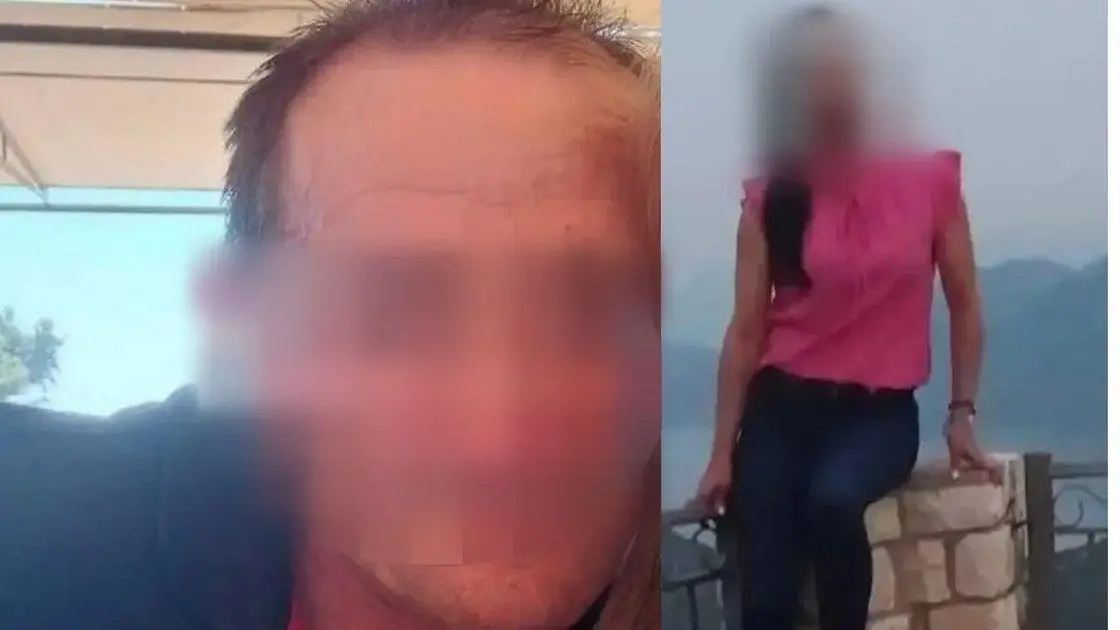 Τρία άγνωστα στοιχεία στην έρευνα της ΕΛ.ΑΣ. για την τραγωδία στην Αμφιλοχία