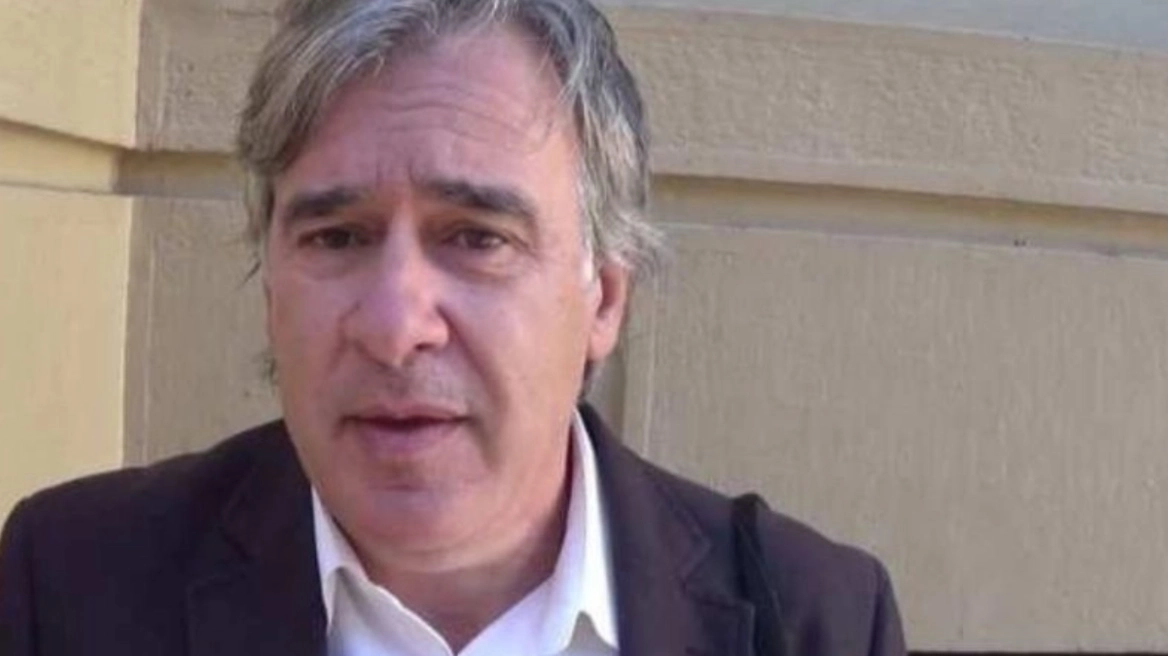 Αξιολόγηση λειτουργιών οργάνων και στη συνέχεια αποφασίζουμε θεραπεία, λέει ο Ηλιάδης για τα παιδιά που ανασύρθηκαν από τον Άραχθο