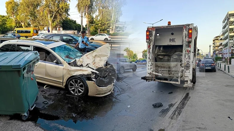 Υποψίες των Αρχών για την κατάσταση του οδηγού που προκάλεσε το θανατηφόρο τροχαίο