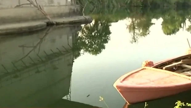 Τα τελευταία νέα για την υγεία των δύο παιδιών - Τι αποκάλυψε ο άντρας που τα έσωσε