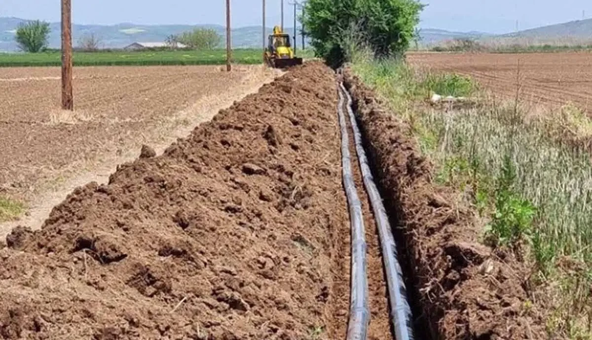 Επί τάπητος η 