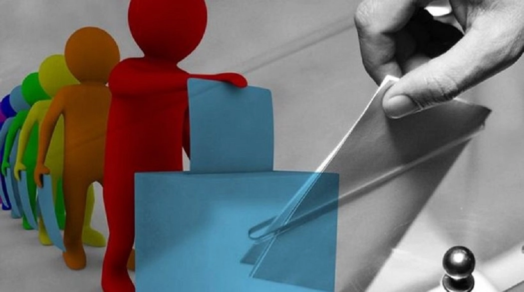 Δημοσκόπηση GPO για Θεσσαλία: Τι καίει τους Θεσσαλούς - Η αποδοχή Κουρέτα