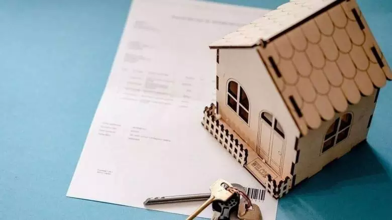 ΚΑΛΥΨΗ | Ξεκίνησαν οι αιτήσεις για διάθεση κατοικιών εντός του Δ.Λαρισαίων