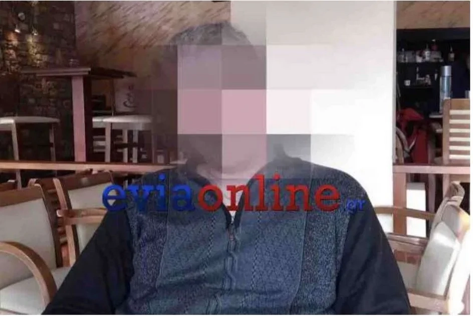  «Τον πυροβόλησε πισώπλατα» - Το χρονικό της δολοφονίας του 50χρονου πατέρα 4 παιδιών