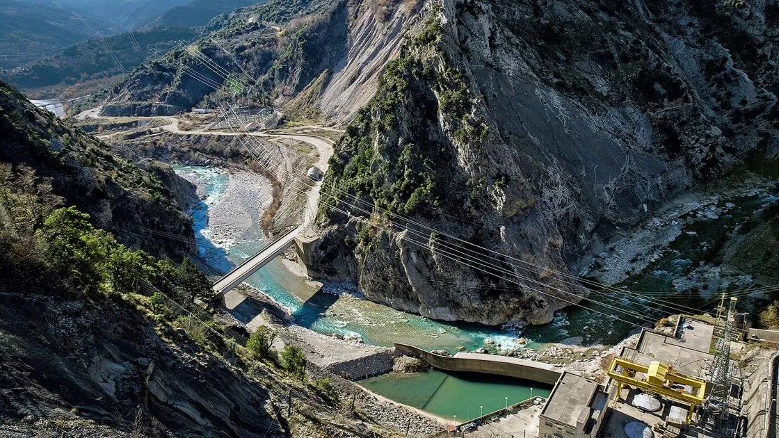 "Εις ώτα μη ακουόντων" για το υδατικό έλλειμμα της Θεσσαλίας*